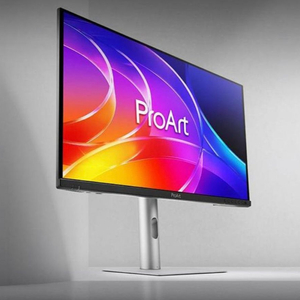 ASUS ProArt PA279CDV QD-OLED 4k 이미지