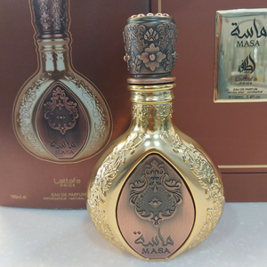 라타파 마사 lattafa masa EDP 100ml 36,000원 (중동 클론 듀프) 이미지
