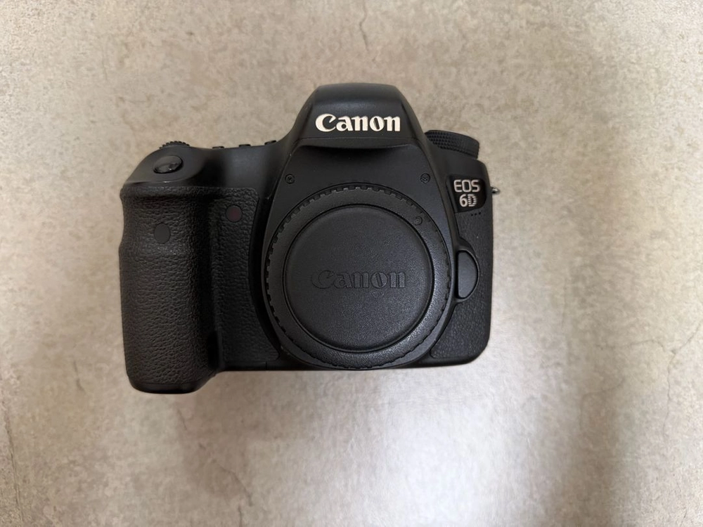 캐논 6D (풀프레임 dslr), 세로그립 이미지