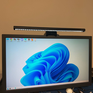 벤큐 XQ2566X+ QHD360HZ 팝니다 이미지