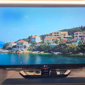 LG 모니터 32인치 32MB24 이미지