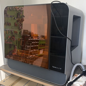 [중고/네고가능] Formlabs Form 3L 3D프린터 판매 / Form 3L + 부속장비 / 산업용 3D프린터 이미지