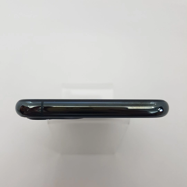 서울 아이폰 iPhone 11 PRO 프로 256 그린 이미지