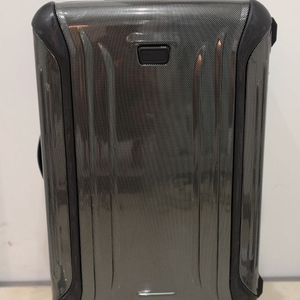 TUMI 26인치 캐리어 이미지
