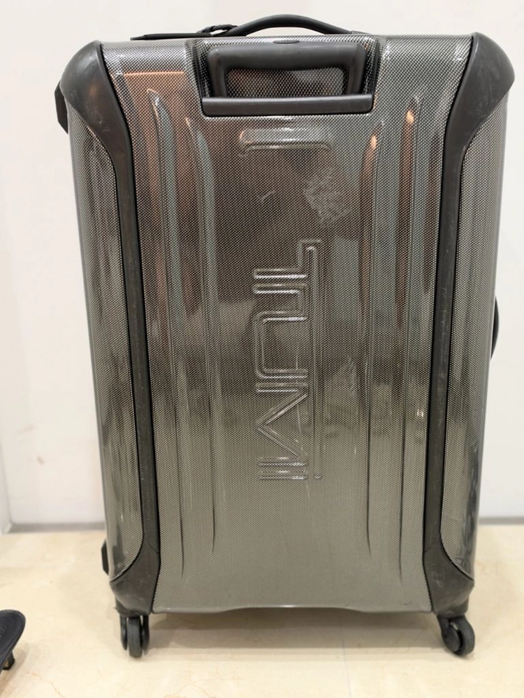TUMI 26인치 캐리어 이미지