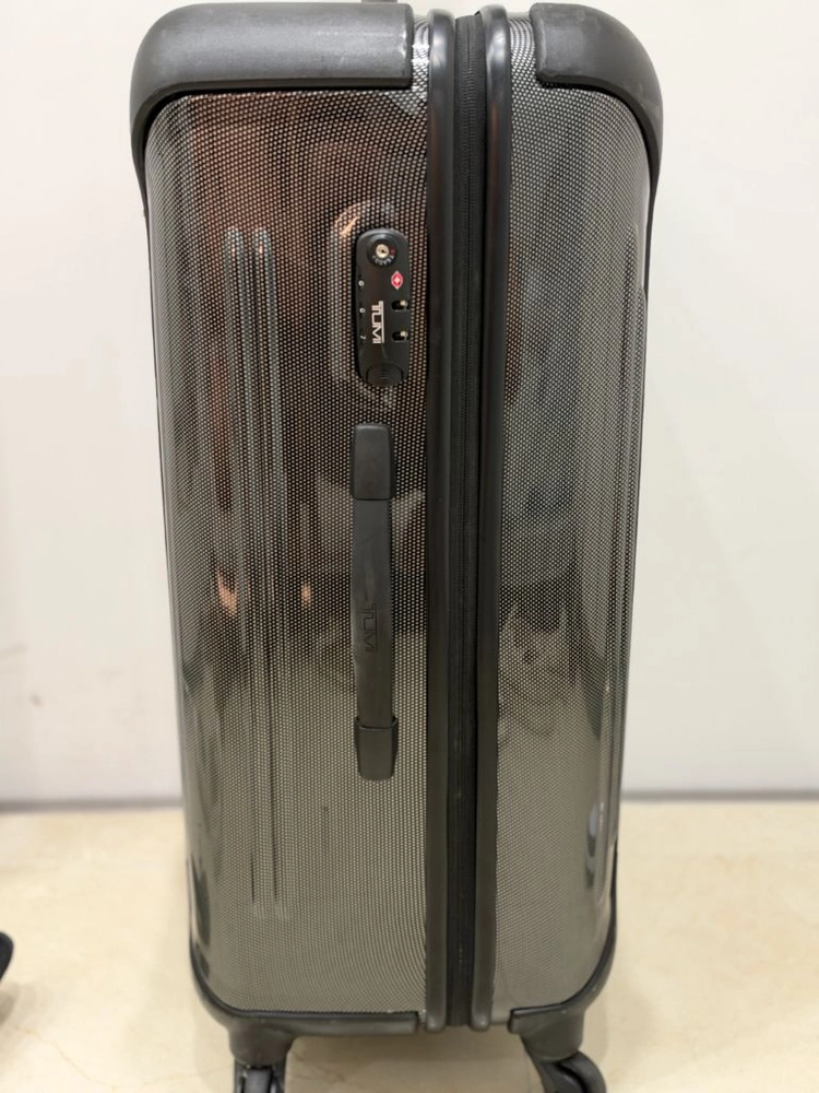 TUMI 26인치 캐리어 이미지