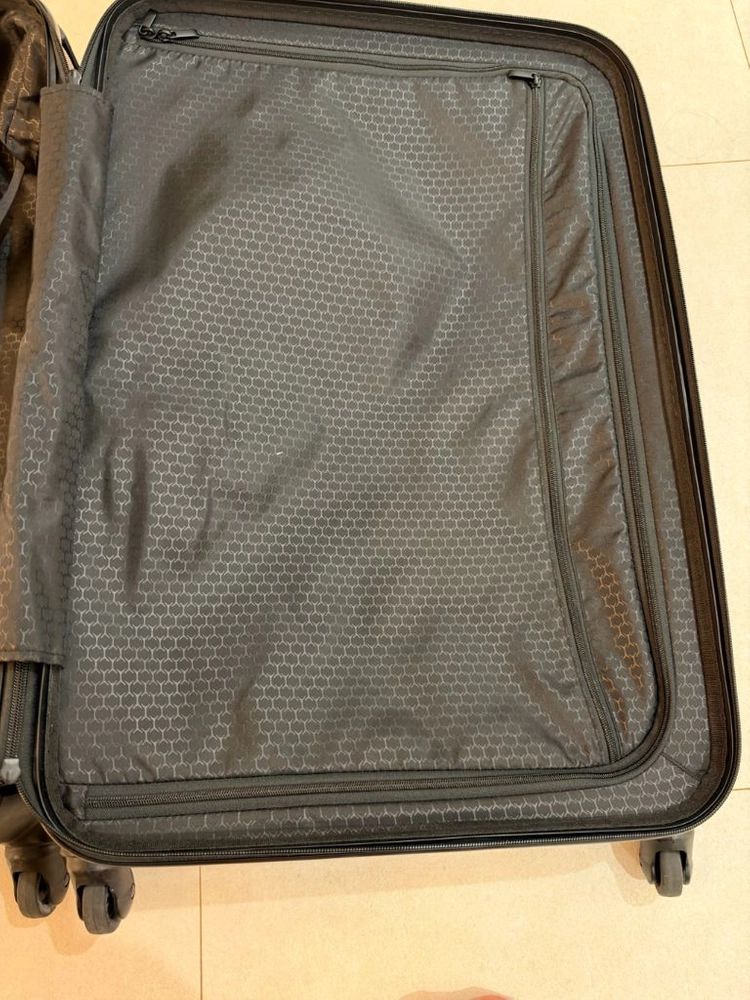 TUMI 26인치 캐리어 이미지