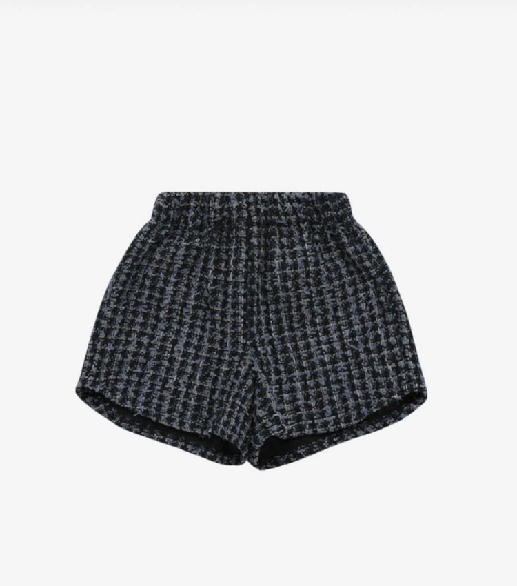 인더시티 트위드 셋업 (남아 여아) 이미지