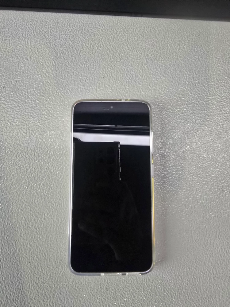 갤럭시S23 256GB 이미지