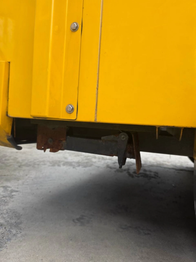 코반 500S 캠핑트레일러, 2022년식, 299만원 [루프탑텐트+최대적재 300kg] 카고 트레일러 이미지