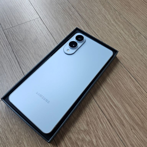 s25엣지 256 이미지