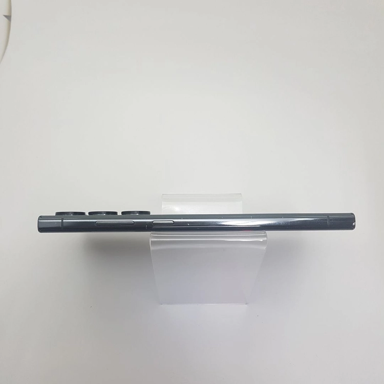 서울 갤럭시 S23 울트라 (S918) 512기가 그린 A급 팝니다. 이미지