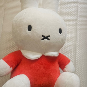 미피 중형 인형 이미지