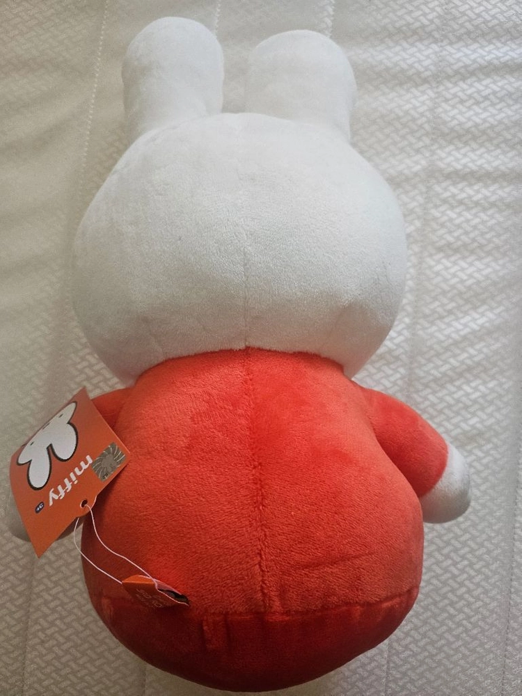 미피 중형 인형 이미지