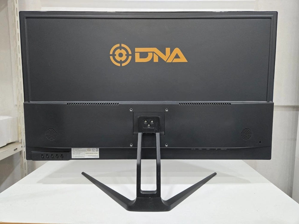 가람 32인치 200Hz 모니터 판매!(사무,게임,주식,영상용,CAD) 이미지