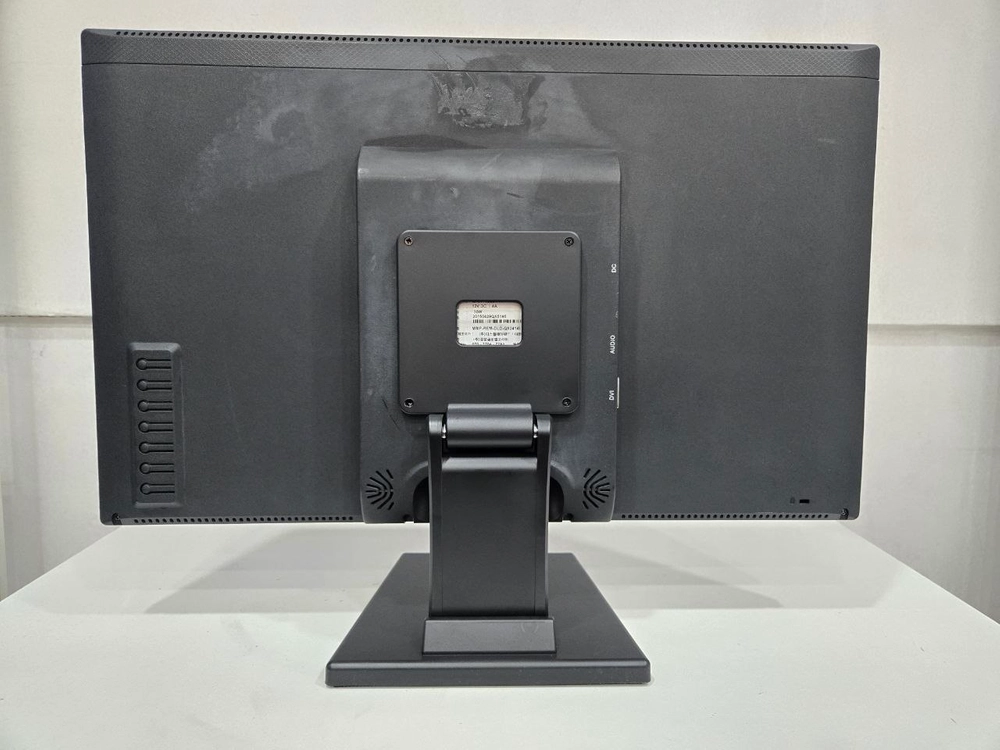 큐닉스 24인치 144Hz 모니터 판매!(사무,게임,주식,영상용,CAD) 이미지