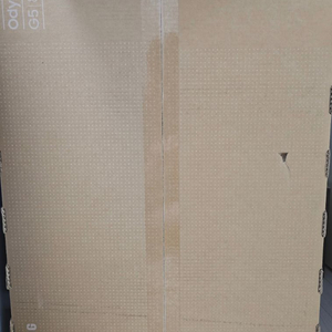 삼성 S32FG500 32인치 모니터 미사용 새제품 이미지