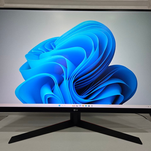 LG 울트라기어 32인치 144Hz QHD 모니터 판매!(직거래만 가능) 이미지