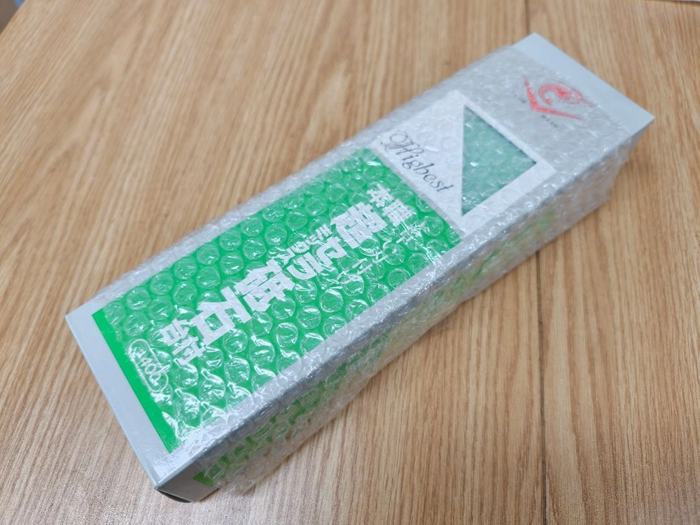 나니와 초세라 400방 숫돌 - 안심되는 중고거래