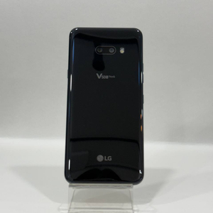 A급외관)LG V50S 블랙 256GB Y2362 이미지