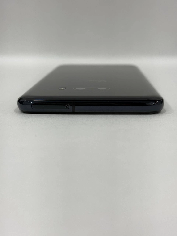 A급외관)LG V50S 블랙 256GB Y2362 이미지
