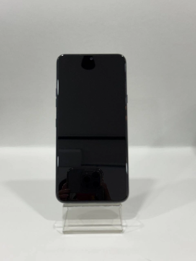 A급외관)LG V50S 블랙 256GB Y2362 이미지