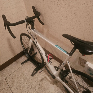 코메트 페인킬러 sld 105 디스크브레이크 이미지