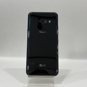 A급외관)LG V50S 블랙 256GB Y2362 이미지