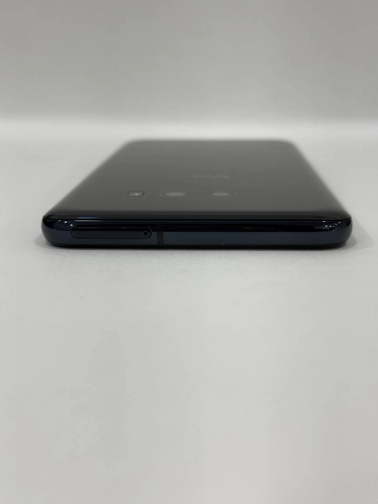 A급외관)LG V50S 블랙 256GB Y2362 이미지