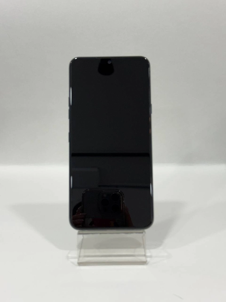 A급외관)LG V50S 블랙 256GB Y2362 이미지