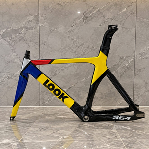 룩 LOOK 564 M 사이즈 이미지