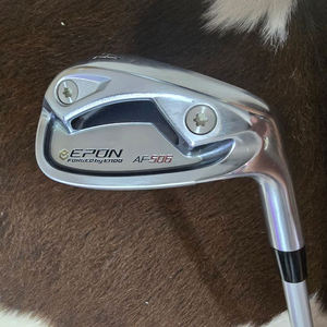 EPON 에폰 AF-506 50도 AW웨지 이미지
