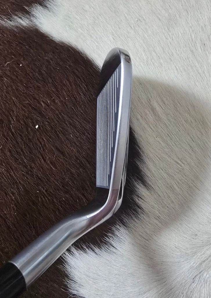 EPON 에폰 AF-506 50도 AW웨지 이미지