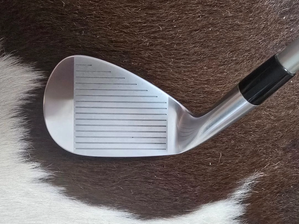 EPON 에폰 AF-506 50도 AW웨지 이미지