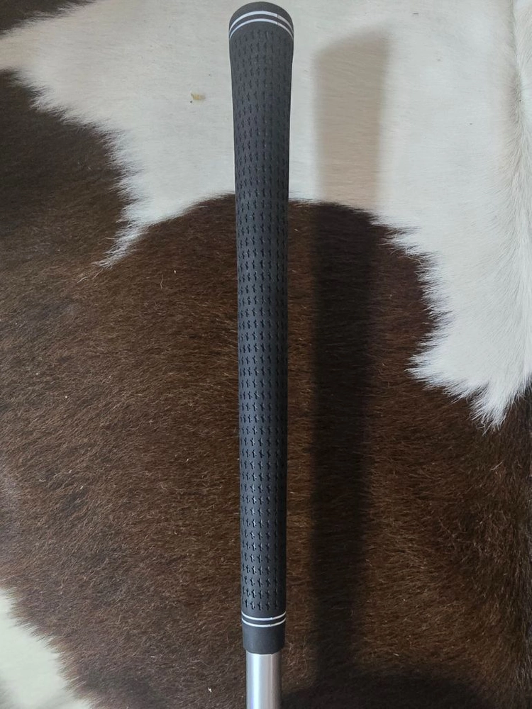 EPON 에폰 AF-506 50도 AW웨지 이미지