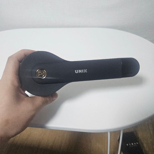 유닉스 보풀제거기 이미지