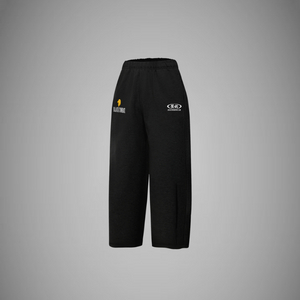 압도 블랙컴뱃 바지 2사이즈 이미지
