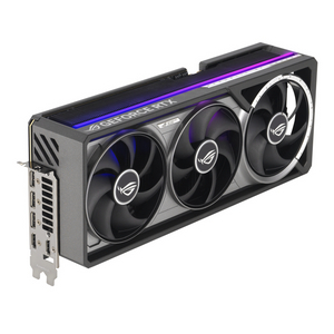 RTX 5080 아스트랄 구매합니다 이미지