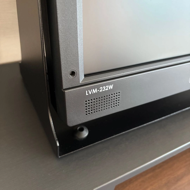 티비로직 LVM-232W 표준모니터 이미지