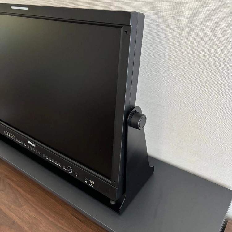 티비로직 LVM-232W 표준모니터 이미지
