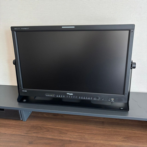 티비로직 LVM-232W 표준모니터 이미지
