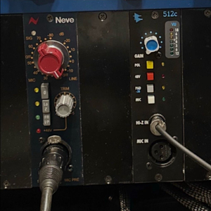 api 512c 이미지