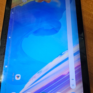APEX P20HD 태블릿 4GB RAM 64gb 테클라스 10대 이미지