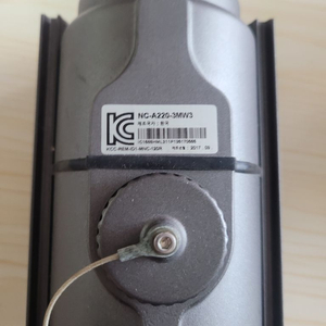 cctv 카메라 이미지