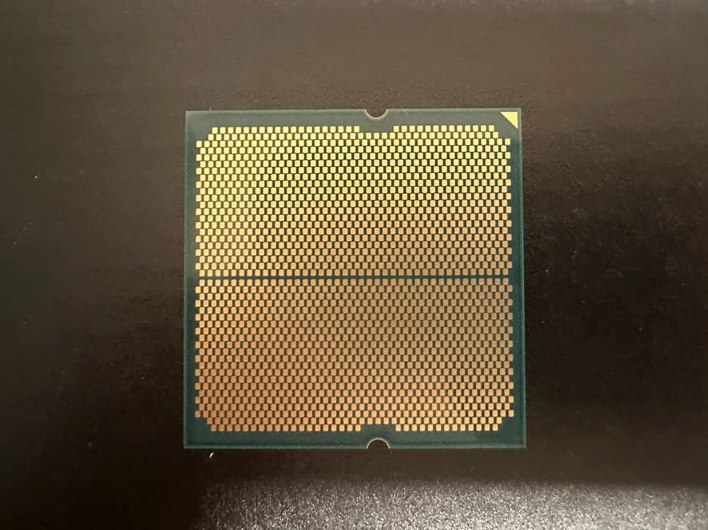 7800x3d 팝니다 이미지