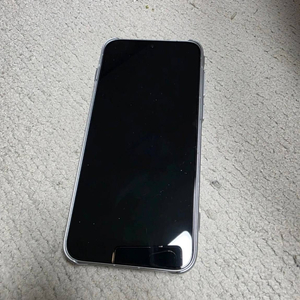 Vivo X300 Pro 512G 비보 이미지