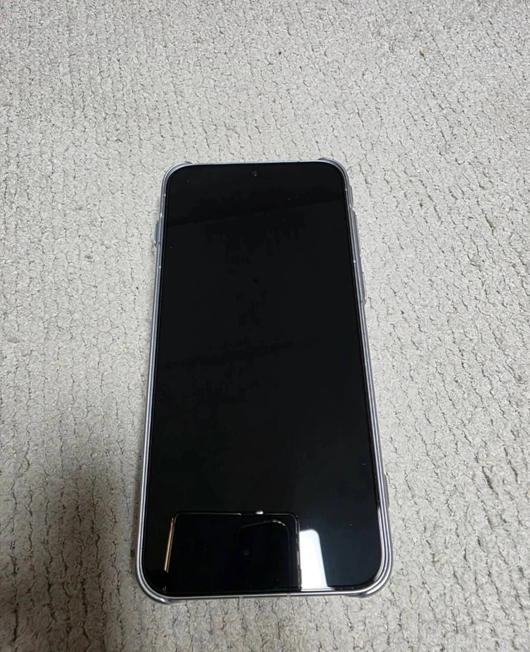Vivo X300 Pro 512G 비보 이미지