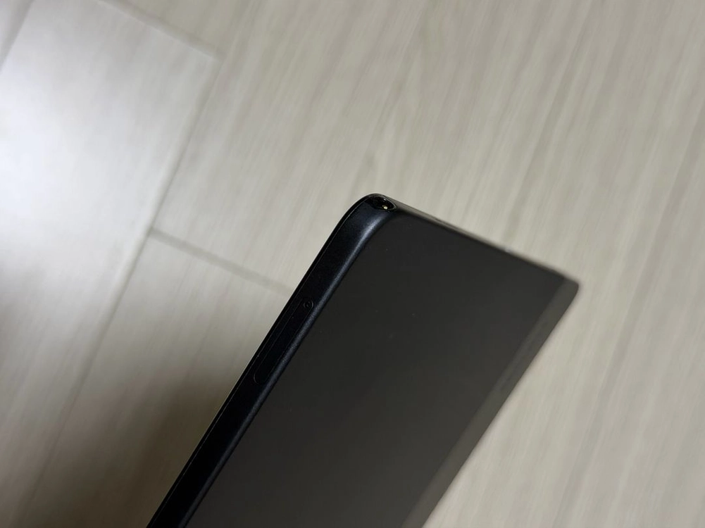 갤럭시탭 A9 + 5G. 싸게 판매합니다 이미지