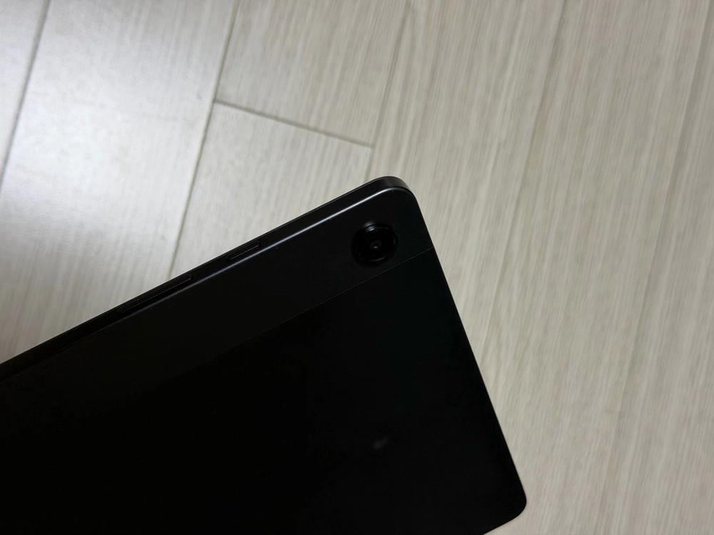 갤럭시탭 A9 + 5G. 싸게 판매합니다 이미지