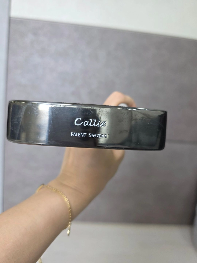 YES 예스 Callie 33인치 퍼터 이미지